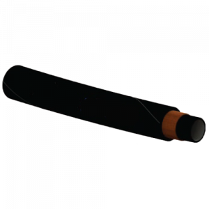 DIN EN 854 1TE / SAE 100R6